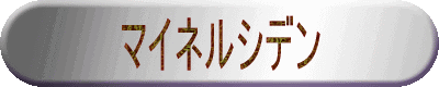 }ClVf